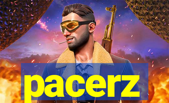 pacerz