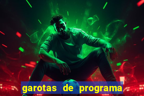 garotas de programa em alagoinhas