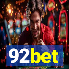 92bet