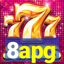 8apg