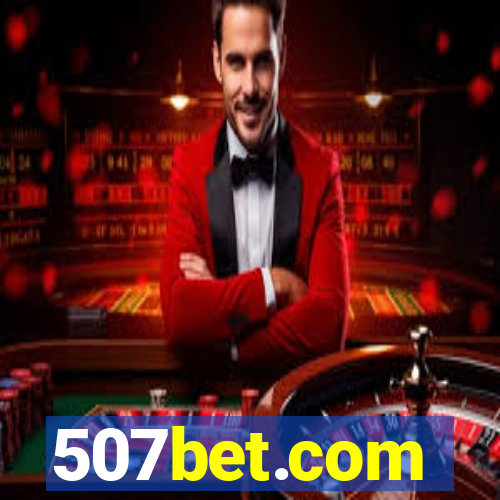 507bet.com