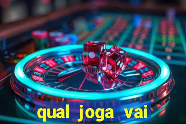 qual joga vai passar na globo hoje