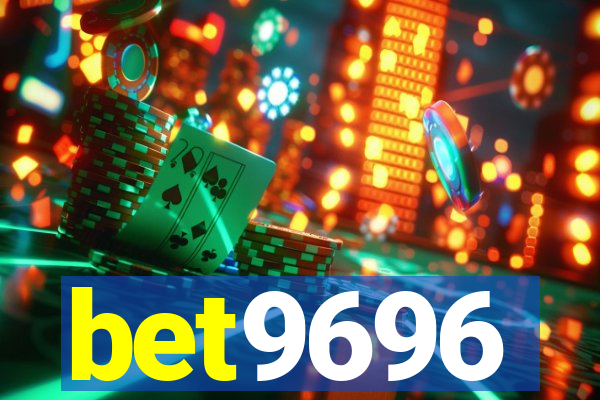 bet9696