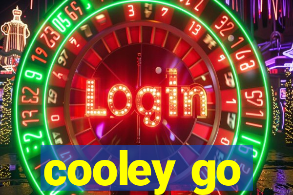 cooley go