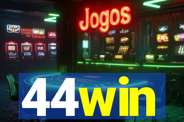 44win