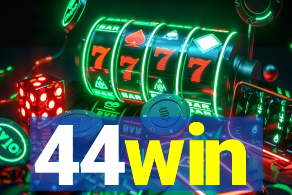 44win