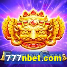 777nbet.com