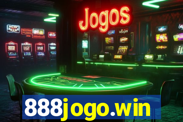 888jogo.win