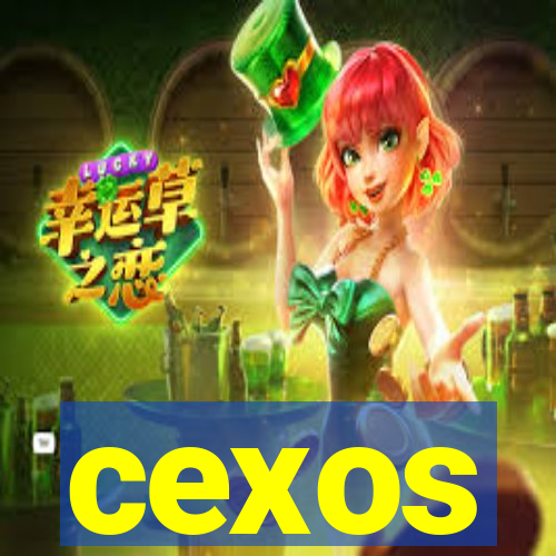 cexos