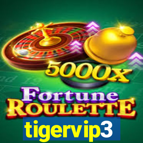 tigervip3