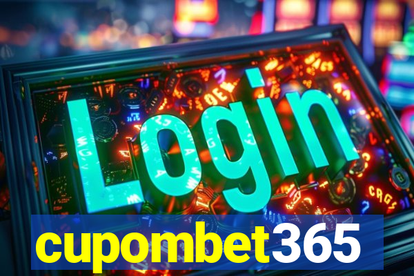 cupombet365