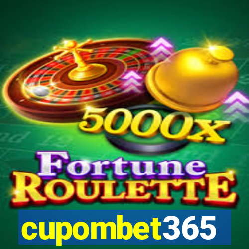 cupombet365