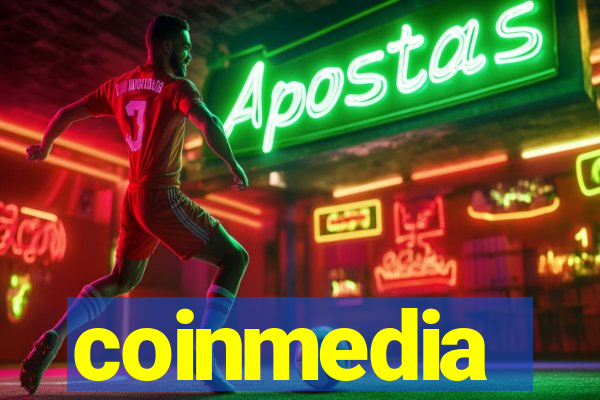 coinmedia