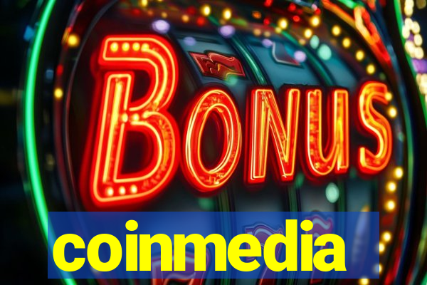 coinmedia