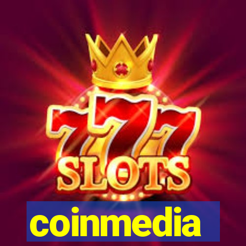 coinmedia