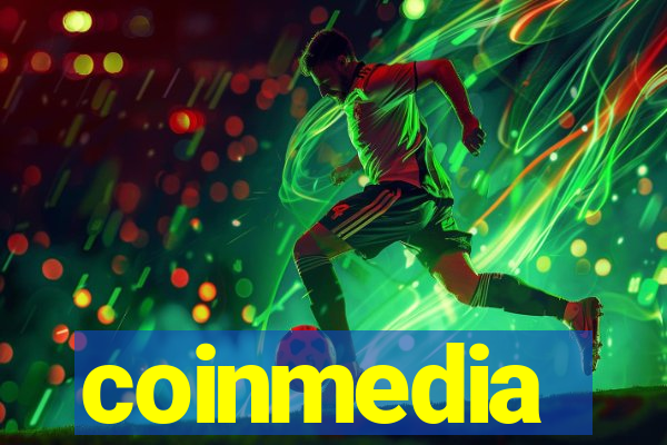 coinmedia