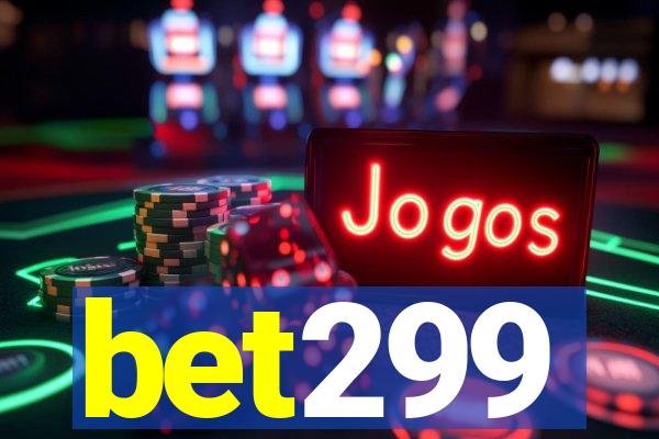 bet299