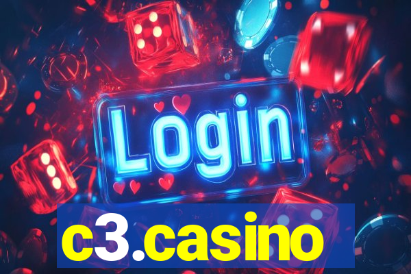 c3.casino