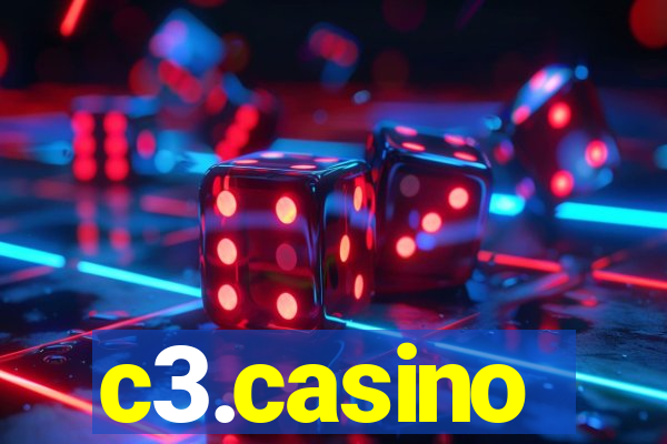 c3.casino