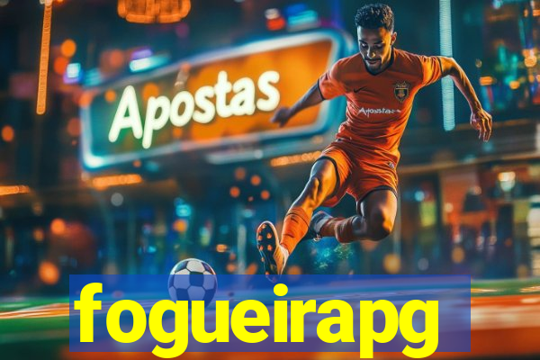 fogueirapg