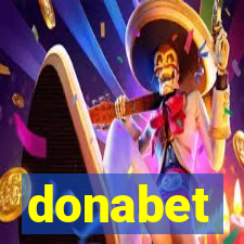 donabet