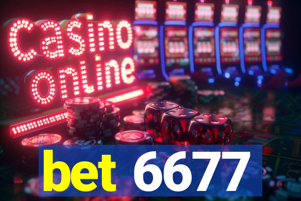 bet 6677