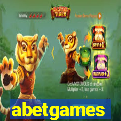 abetgames