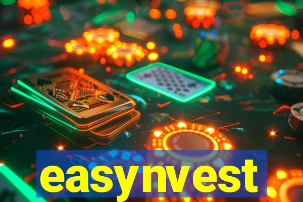 easynvest