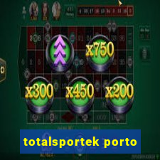 totalsportek porto