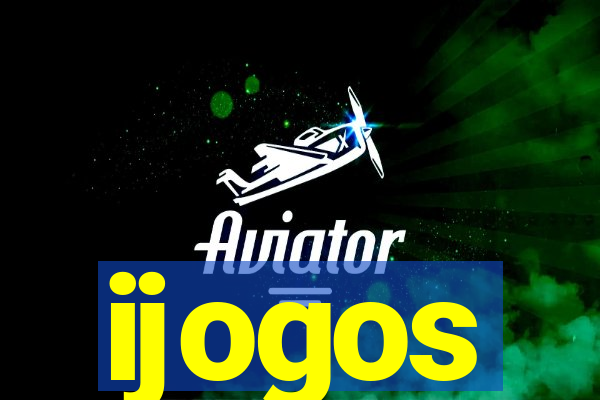 ijogos