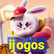 ijogos