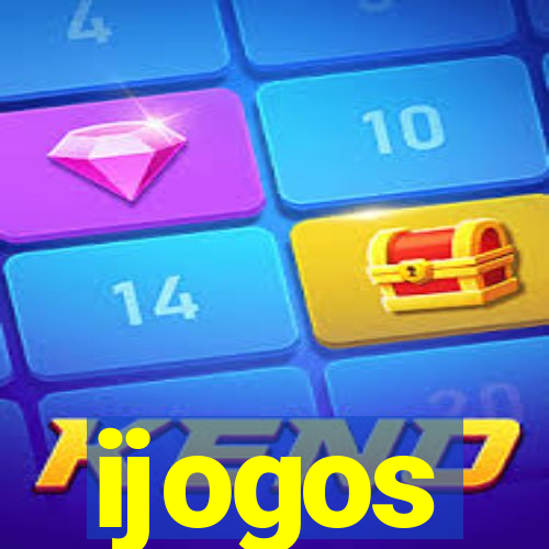 ijogos