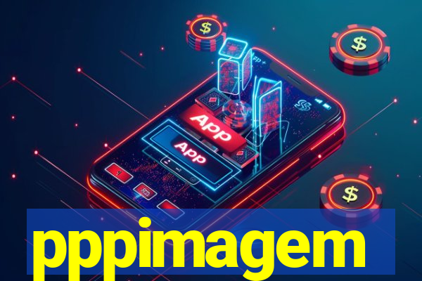 pppimagem