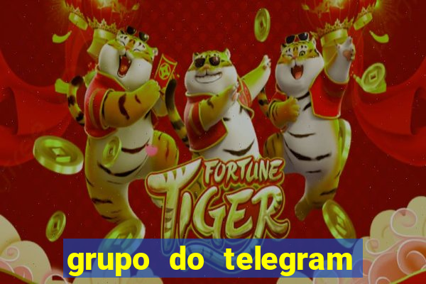 grupo do telegram kid bengala