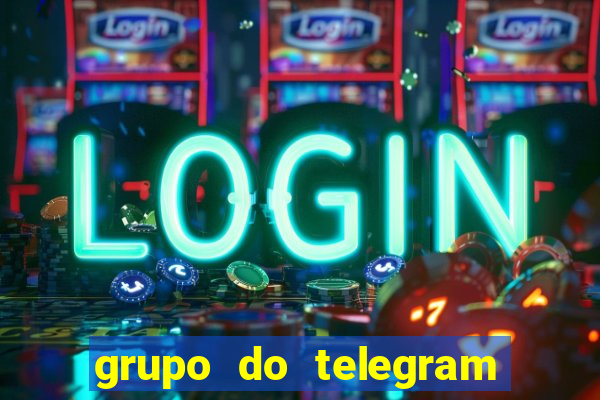 grupo do telegram kid bengala