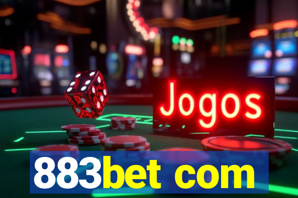 883bet com