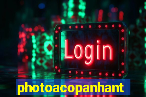 photoacopanhante