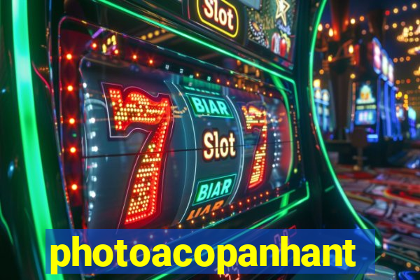 photoacopanhante