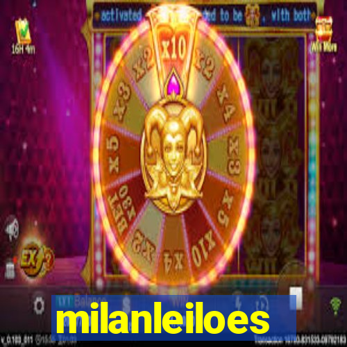 milanleiloes