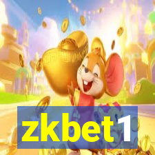 zkbet1