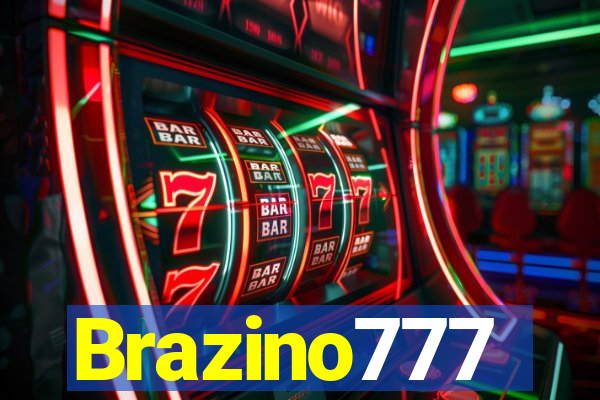 Brazino777