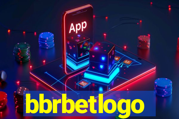 bbrbetlogo