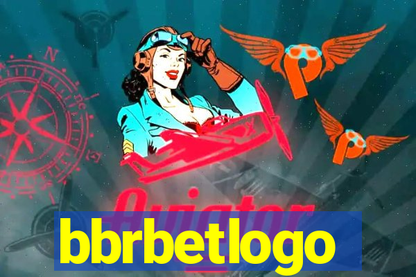 bbrbetlogo