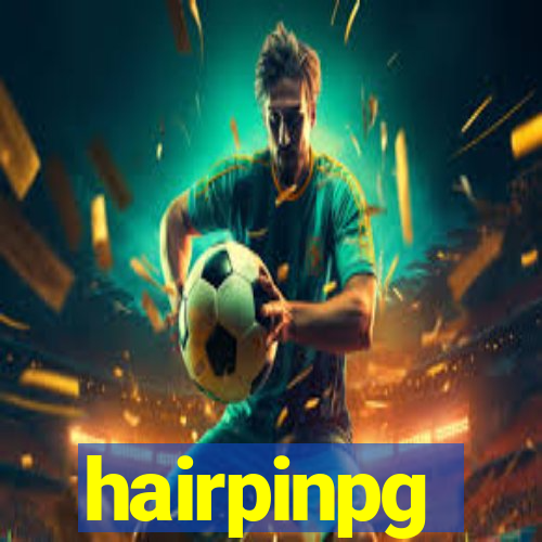 hairpinpg