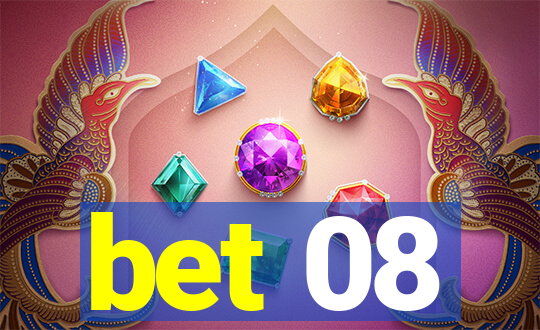 bet 08