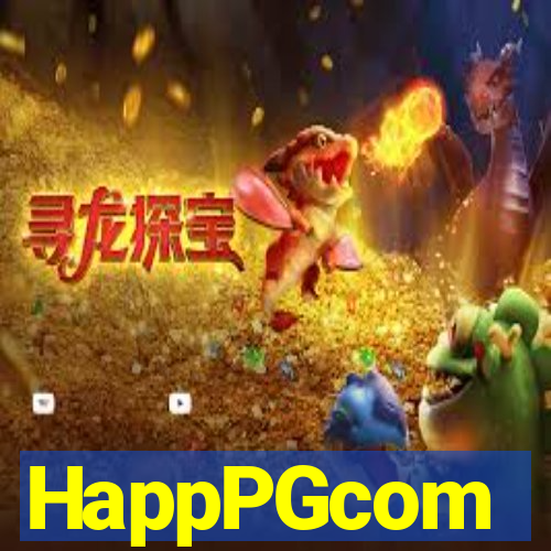 HappPGcom