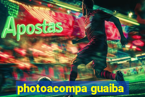 photoacompa guaiba