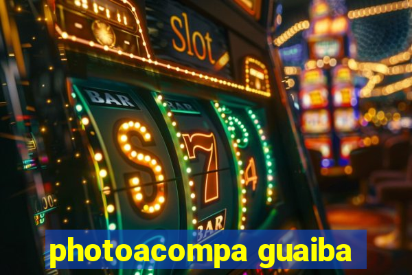 photoacompa guaiba