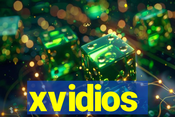 xvidios