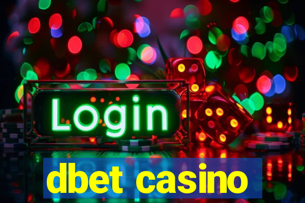 dbet casino